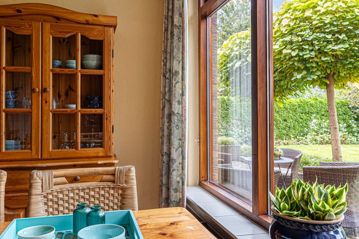 Photo 20 of van Bothnialaan 11