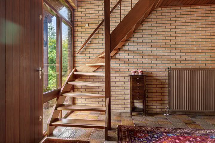 Photo 22 of van Bothnialaan 11