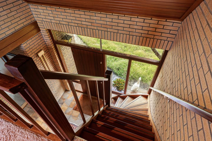 Photo 23 of van Bothnialaan 11