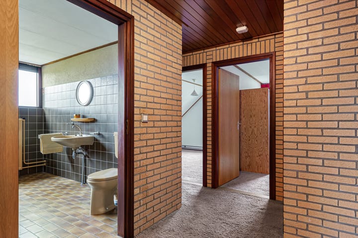 Photo 24 of van Bothnialaan 11