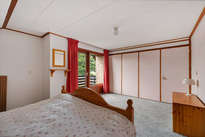 Photo 27 of van Bothnialaan 11