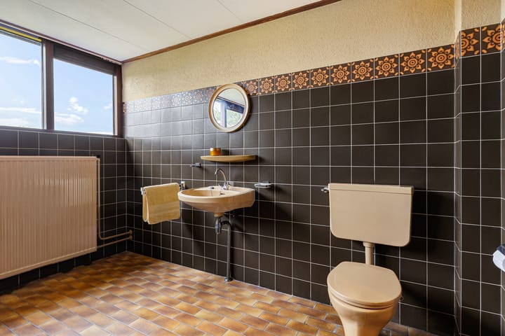 Photo 31 of van Bothnialaan 11