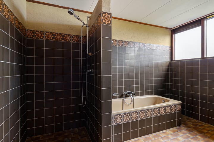 Photo 32 of van Bothnialaan 11