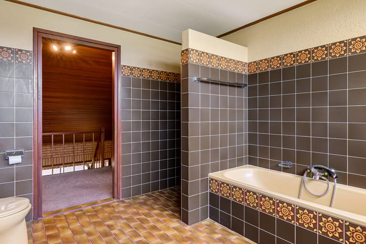 Photo 33 of van Bothnialaan 11