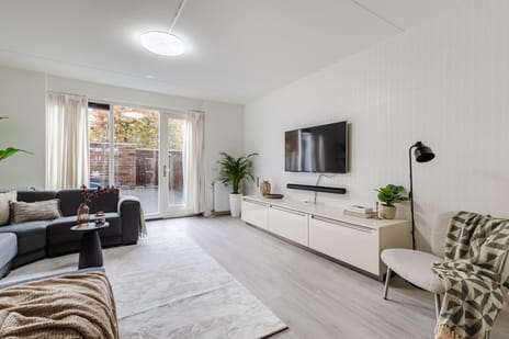 Van den Broekstraat 36 secondary image