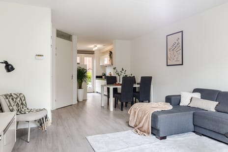 Van den Broekstraat 36 tertiary image