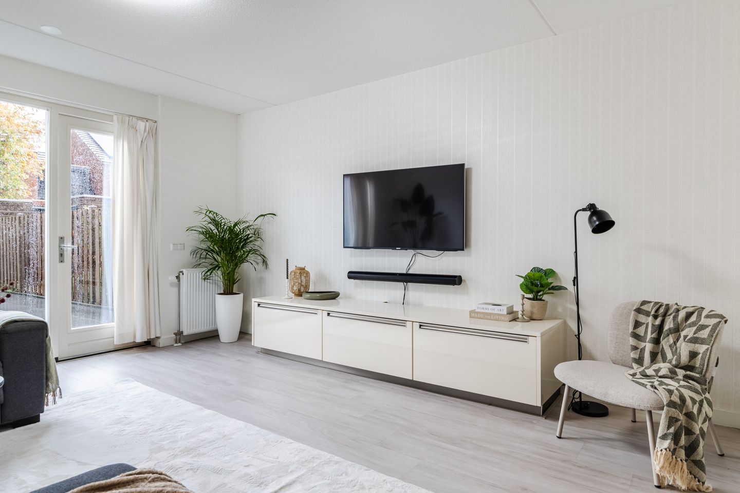 Foto 10 van Van den Broekstraat 36