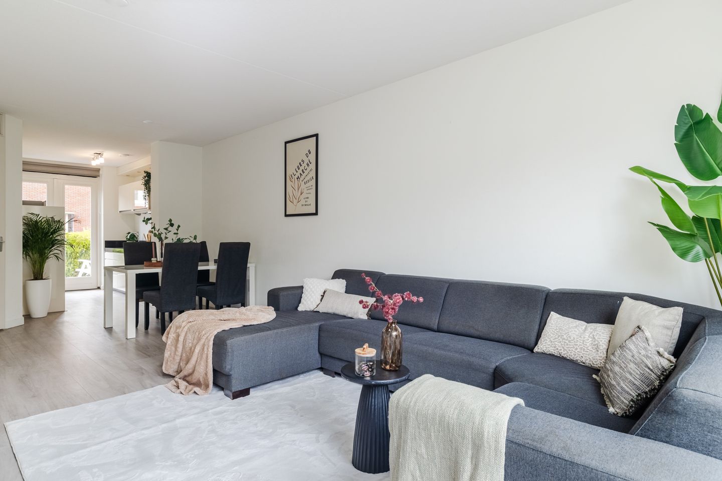 Foto 20 van Van den Broekstraat 36