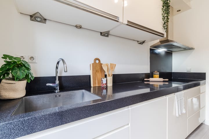 Foto 25 van Van den Broekstraat 36