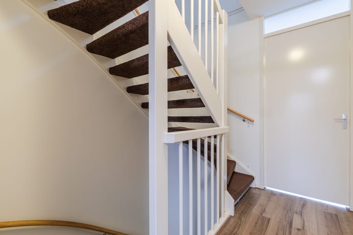 Foto 27 van Van den Broekstraat 36