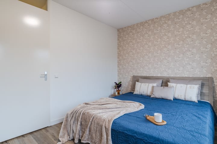 Foto 30 van Van den Broekstraat 36