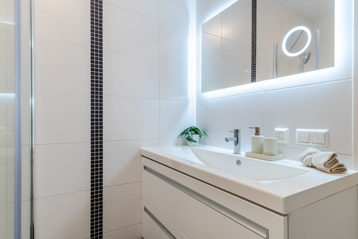 Foto 36 van Van den Broekstraat 36