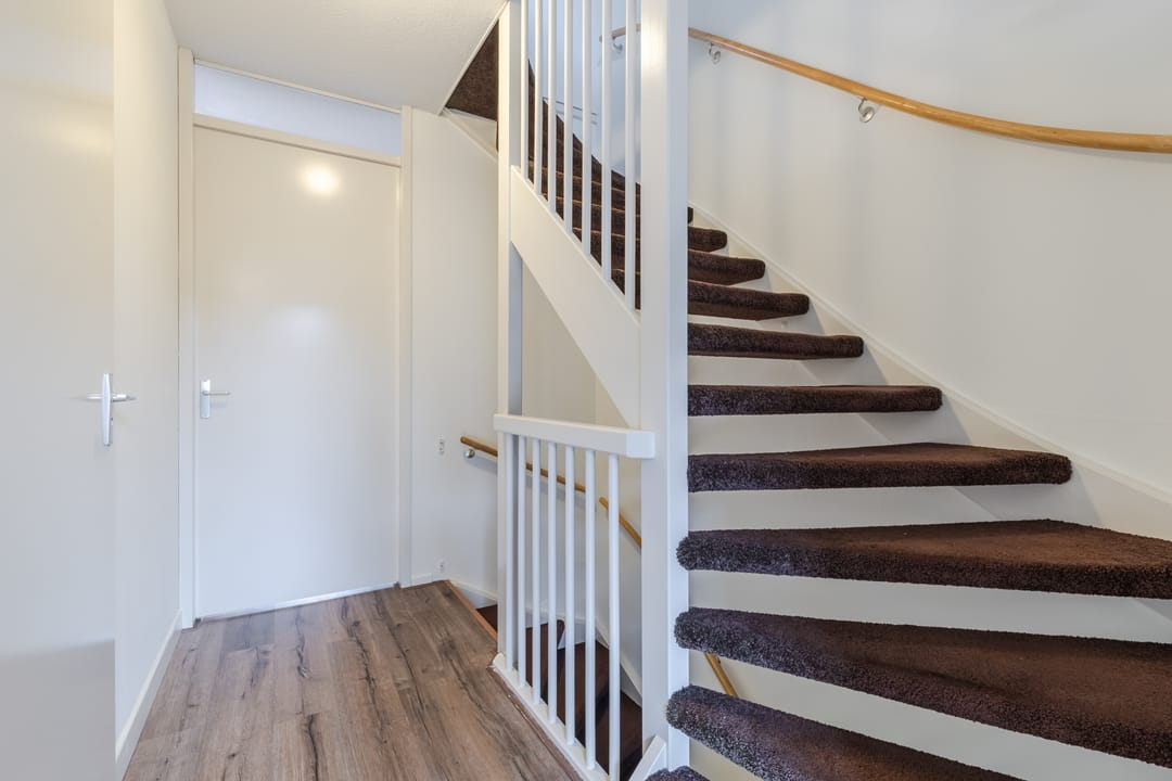 Foto 38 van Van den Broekstraat 36