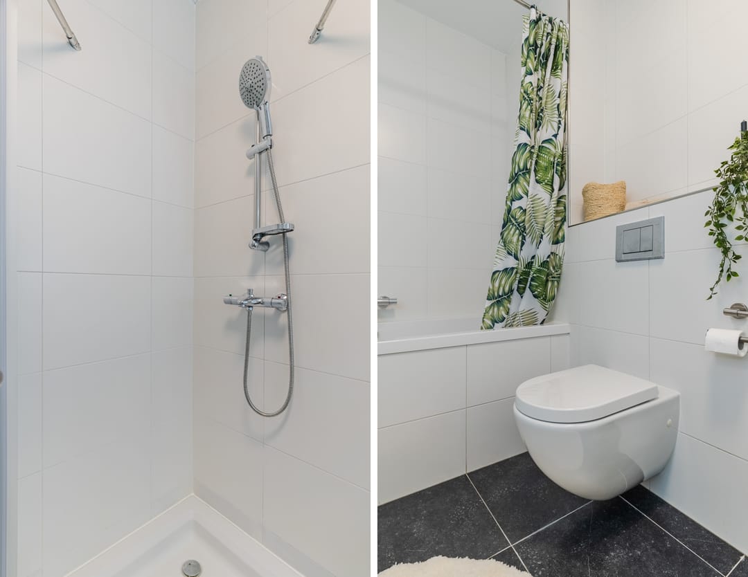 Foto 37 van Van den Broekstraat 36