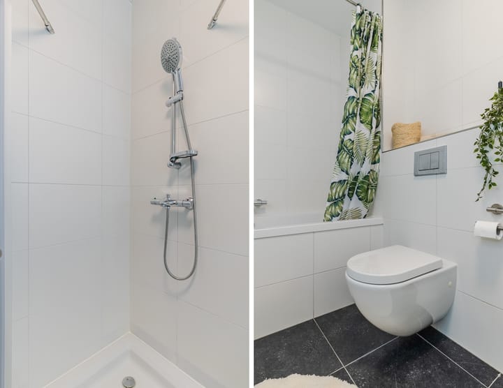 Foto 37 van Van den Broekstraat 36