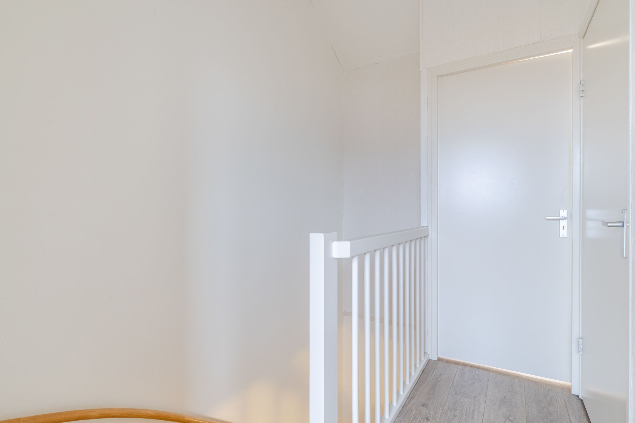 Foto 39 van Van den Broekstraat 36