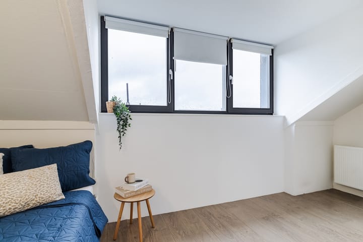 Foto 42 van Van den Broekstraat 36