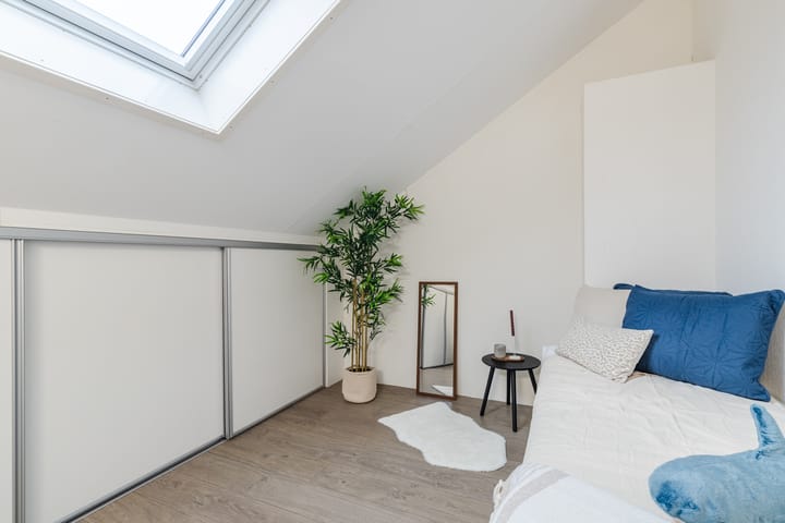 Foto 44 van Van den Broekstraat 36