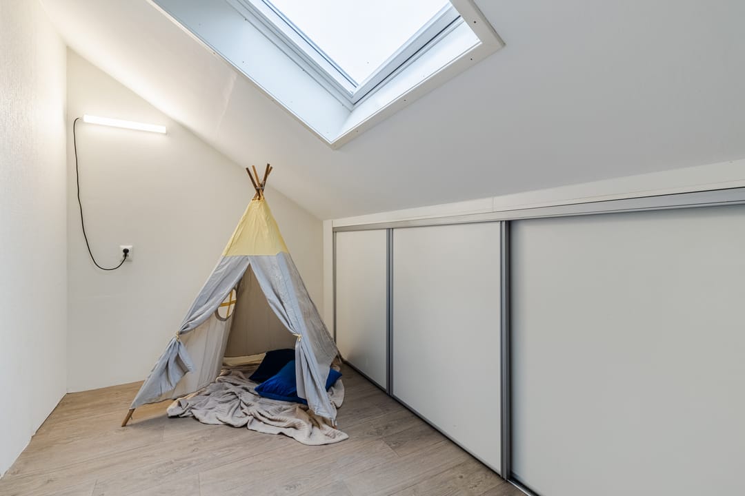 Foto 46 van Van den Broekstraat 36