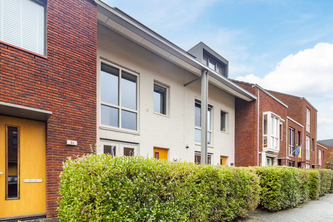 Foto 47 van Van den Broekstraat 36