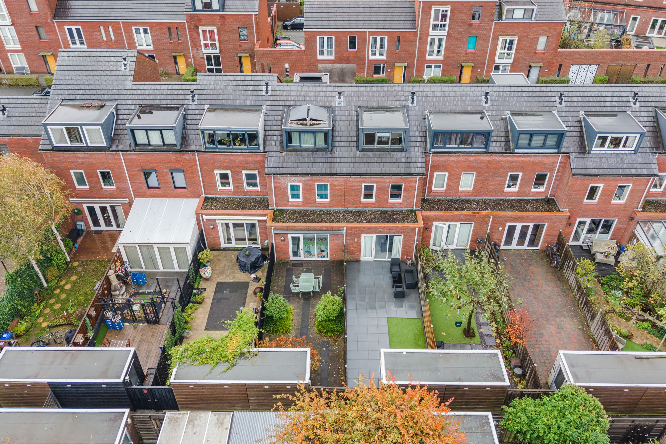 Foto 54 van Van den Broekstraat 36