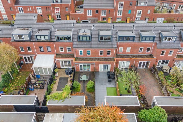 Foto 54 van Van den Broekstraat 36