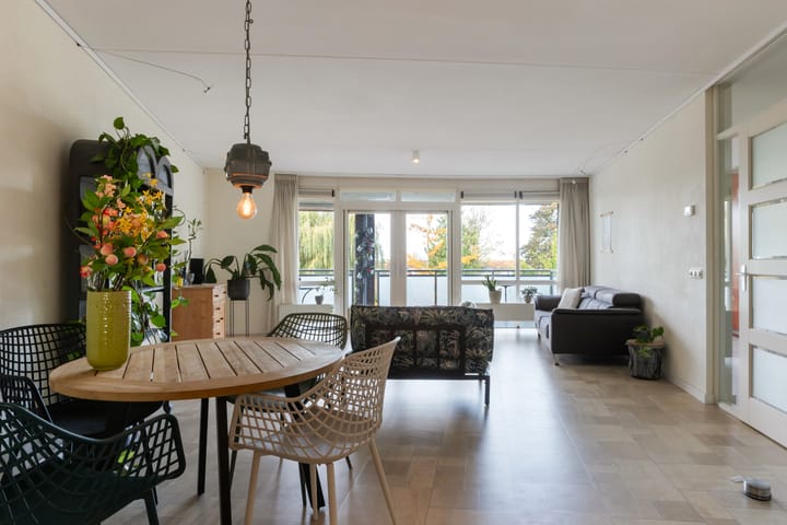 Foto 2 van De Smidse 58