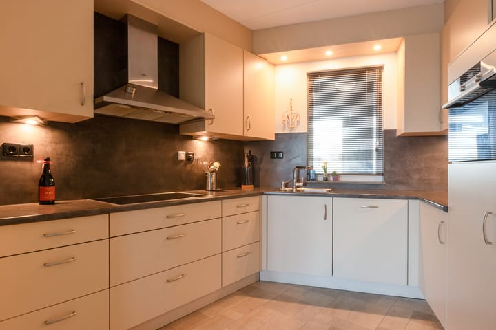 Foto 3 van De Smidse 58