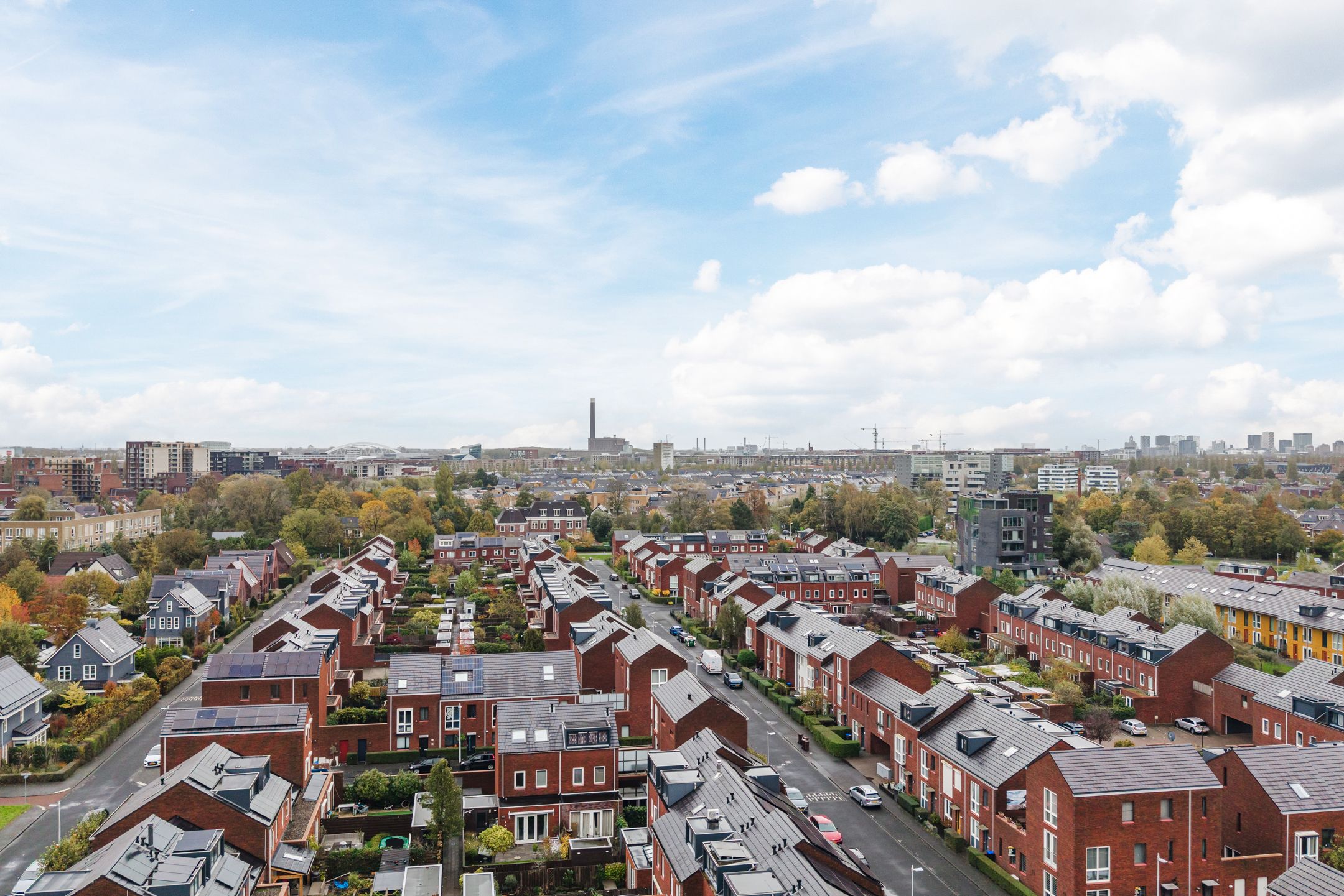 Foto 57 van Van den Broekstraat 36