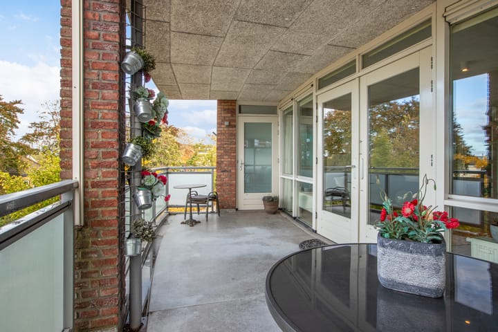 Foto 4 van De Smidse 58