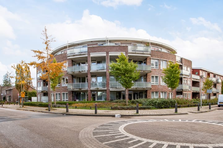 Foto 5 van De Smidse 58