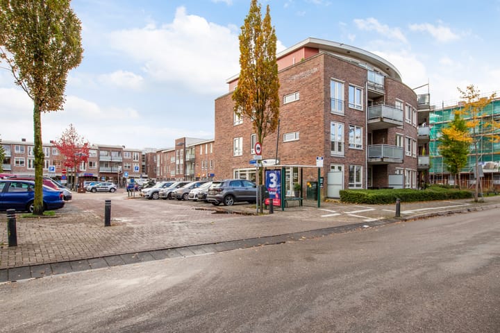 Foto 6 van De Smidse 58