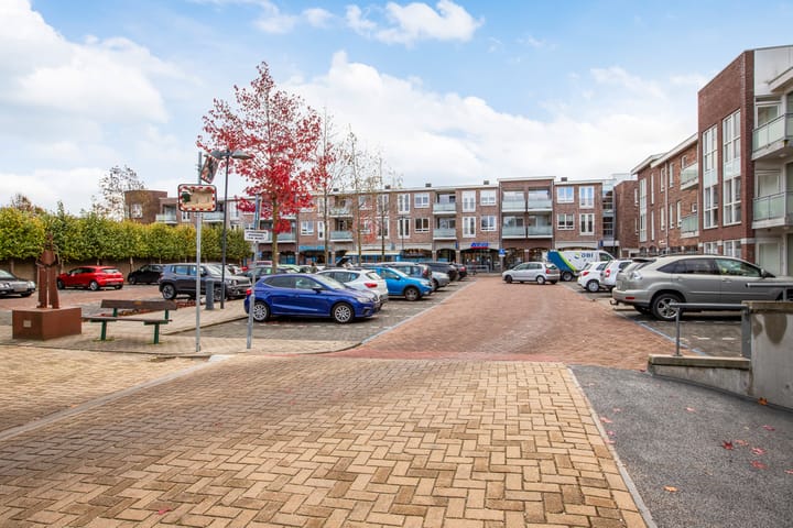 Foto 7 van De Smidse 58