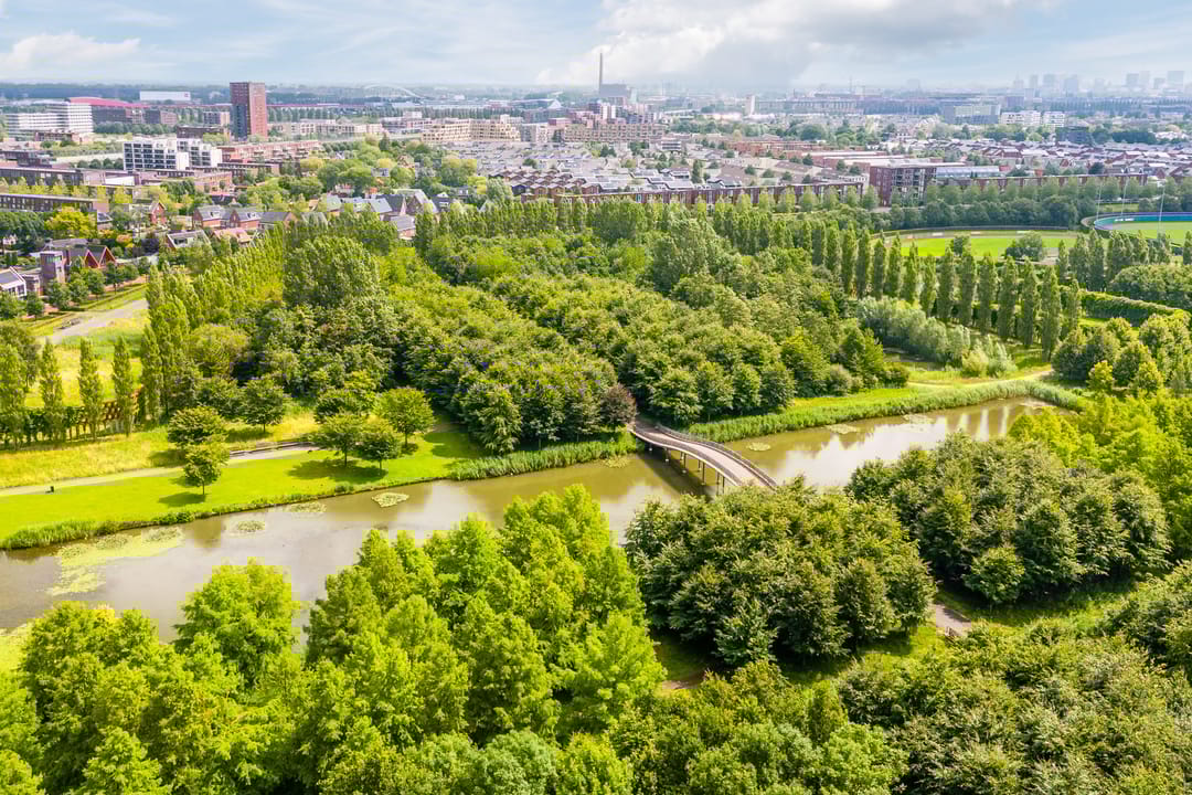 Foto 61 van Van den Broekstraat 36