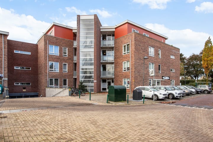 Foto 8 van De Smidse 58