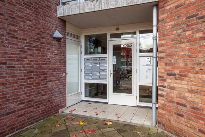 Foto 9 van De Smidse 58