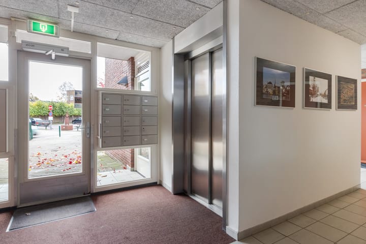 Foto 10 van De Smidse 58