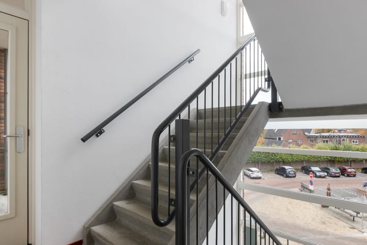 Foto 11 van De Smidse 58