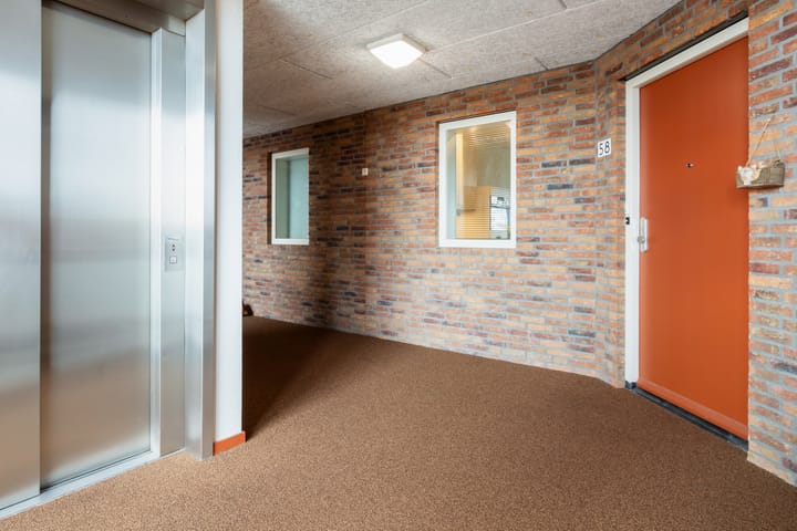 Foto 12 van De Smidse 58