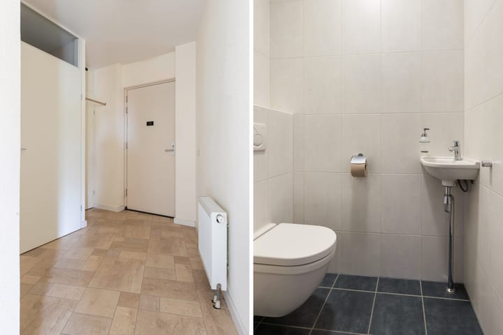 Foto 15 van De Smidse 58