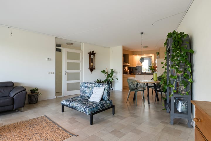 Foto 16 van De Smidse 58