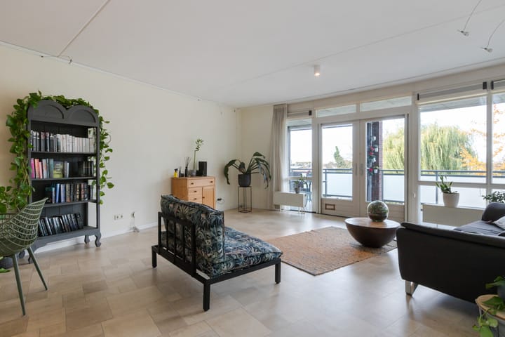 Foto 18 van De Smidse 58