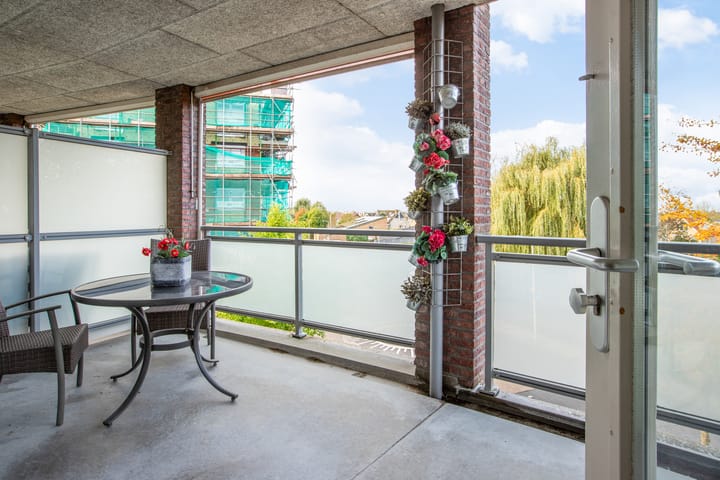 Foto 20 van De Smidse 58