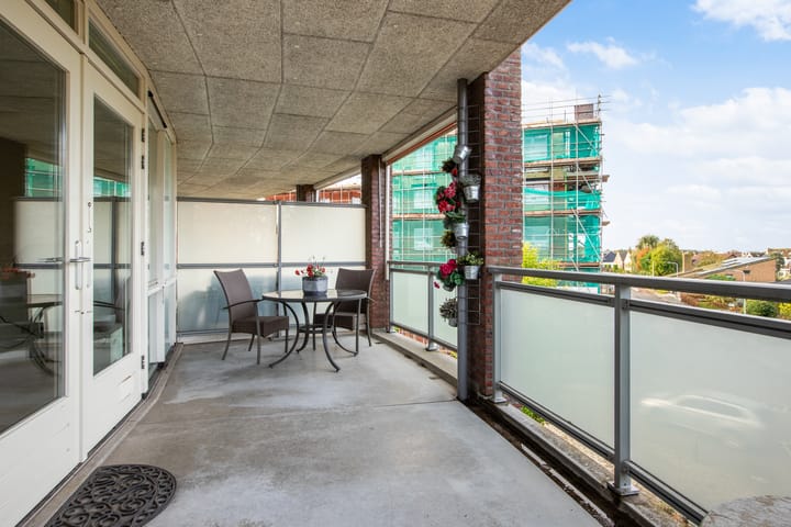 Foto 22 van De Smidse 58