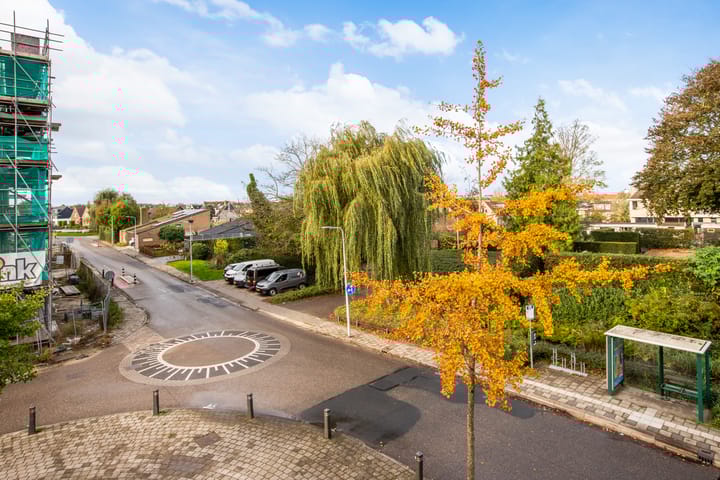 Foto 23 van De Smidse 58