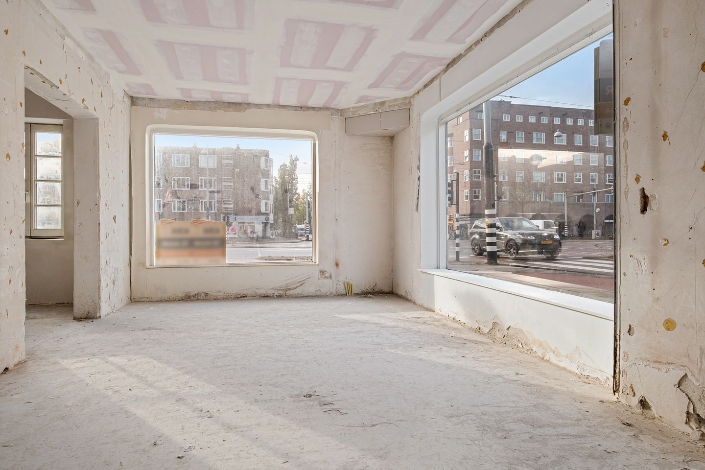 Bekijk foto 3 van Rijnstraat 59-A