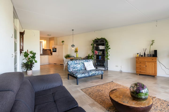 Foto 24 van De Smidse 58