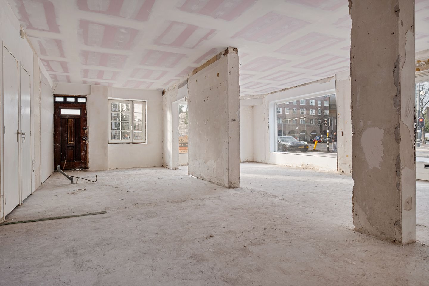 Bekijk foto 5 van Rijnstraat 59-A