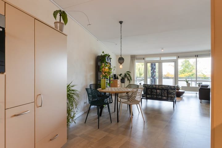 Foto 26 van De Smidse 58