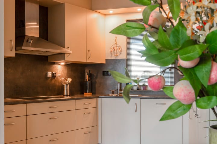 Foto 27 van De Smidse 58